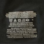 Ralph Lauren Polo  Women’s Size M Black Base Layer Long Sleeve Performance Shirt Photo 4