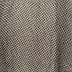 Lululemon  athletica open up tie back‎ shirt est large Photo 2