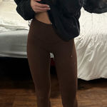 Aerie  Leggings Offline Photo 0