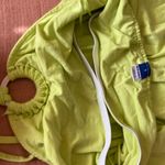 Old Navy Halter Neck Midi Dress Photo 4