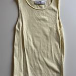 ZARA Top Photo 0