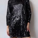 LC Lauren Conrad NWT
Women's Mini Swing Party Dress Photo 0