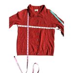 Aritzia wilfred Jovial cardigan sweater top Large Photo 3