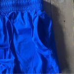 Spyder  Ladies' Woven Active Lined Short Photo 2