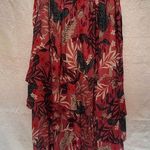 Eloquii maxi skirt Photo 0