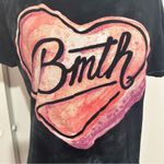 Bravado  medium bring me the horizon tee Photo 1