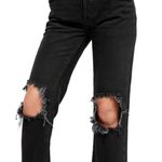 Free People Jeans Photo 1