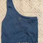 Spiritual Gangster Tank Photo 1