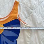 Sailor Venus cosplay dress White Size M Photo 3