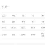 Vuori Energy Tank Photo 7