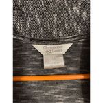Christopher & Banks  Open Knit Cardigan Size Medium Photo 3