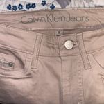 Calvin Klein Shorts Photo 4