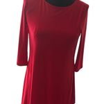 Joseph Ribkoff NWOT  sheath dress size 4 Photo 0