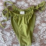 Xhilaration Xhileration Bikini Bottoms Photo 0