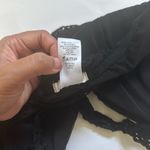 Maurice's Black Lace Bralette Photo 8