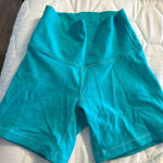 Aritzia  TNA butter shorts size small  Photo 0
