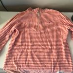 Black Dog  Half Zip - women's size small Photo 0