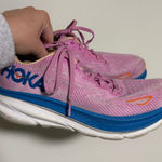 Hoka  Clifton Photo 0