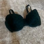 Savage X Fenty Lightly Lined Balconette Bra Photo 1