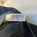 Lane Bryant Signature Fit Boot Cut Mid Rise Jean size 24S NWT Photo 5