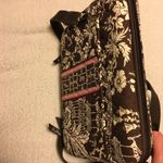 Vera Bradley Tablet Hard Case Photo 5
