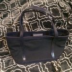 Estée Lauder NWOT  Canvas tote Photo 0