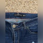 One 5 One  skinny jeans Photo 2