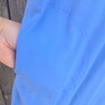 J. Jill Hyacinth Blue V Photo 4