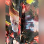 Kut From The Kloth KUT from the‎ KLOTH sheer floral dress Photo 5