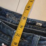 Miss Me Bermuda short size 26 Photo 7