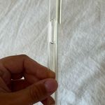 Case Mate iPhone 13 Pro Max Case Photo 1