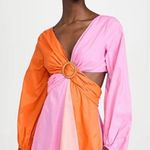 STAUD Women’s Gulf A Photo 0