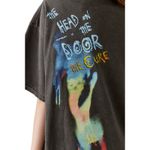 The Cure The Head On The Door T Photo 3