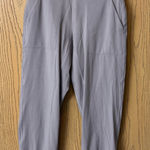 Lululemon Align Joggers Photo 0