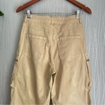 Forever 21  Cargo Pants Photo 8