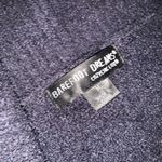 Barefoot Dreams CozyChic Lite Circle Cardigan  black comfy loungewear spring boho Photo 5