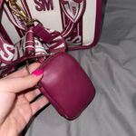 Steve Madden Bwebber crossbody brand new Photo 3