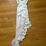 Revolve  Dress Photo 2