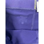 Nike  Pro Shorts Photo 2