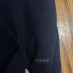 Aritzia TNA Baby Tee Photo 2