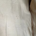 Marsh Landing Lightweight Suede Jacket Western Boho Chic - Vintage - Size XL Photo 7