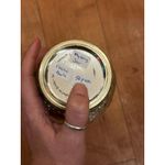 Mystery Jewelry Jar Large Jar Classic Pearls Victorian Castlecore 30 Pieces White Photo 9