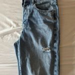 PacSun  Dad Jeans size 25 Photo 1