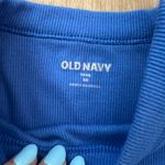 Old Navy Tank Top   Photo 1