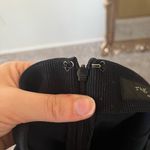 Rag and Bone Simone Stretch Slim Pant in Navy Blue in Women’s Size 2 Photo 11