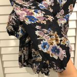 Show Me Your Mumu NWOT  Romper Photo 1