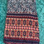 Sim & Sam Boho stretchy pants  Photo 2