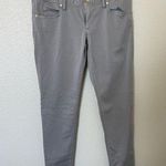 Lilly Pulitzer NWOT  Worth Skinny Jeans Size 2 Photo 0