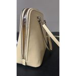 Kate Spade  yellow dome crossbody bag Photo 6