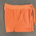 Nike  Core Dry Fleece Shorts Photo 4